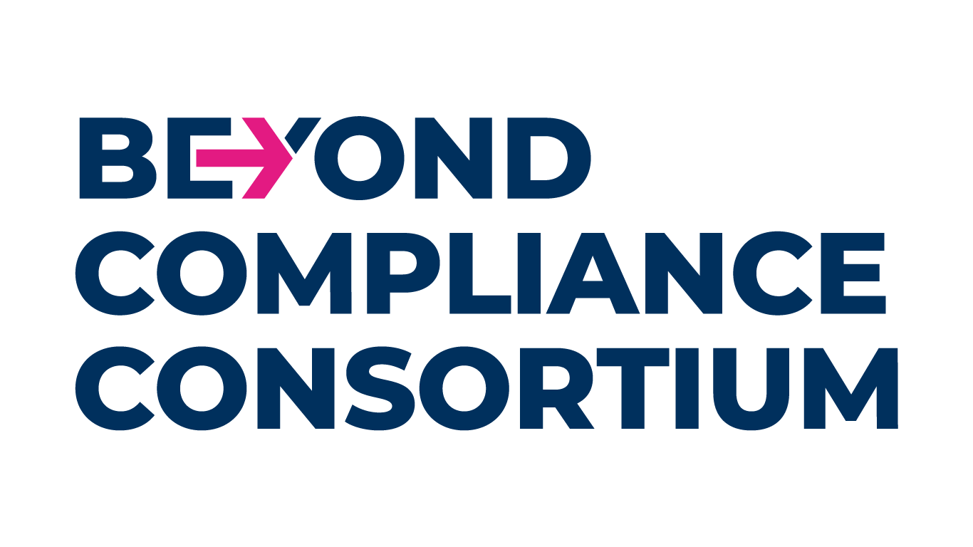 Beyond Compliance Consortium